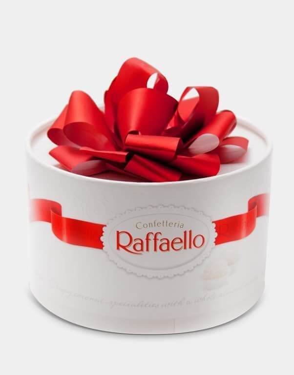 Коробка рафаэлло. Raffaello 200 гр.. Raffaello (Раффаелло). Рафаэлло конфеты 200 гр. Рафаэлло тортик 200гр.