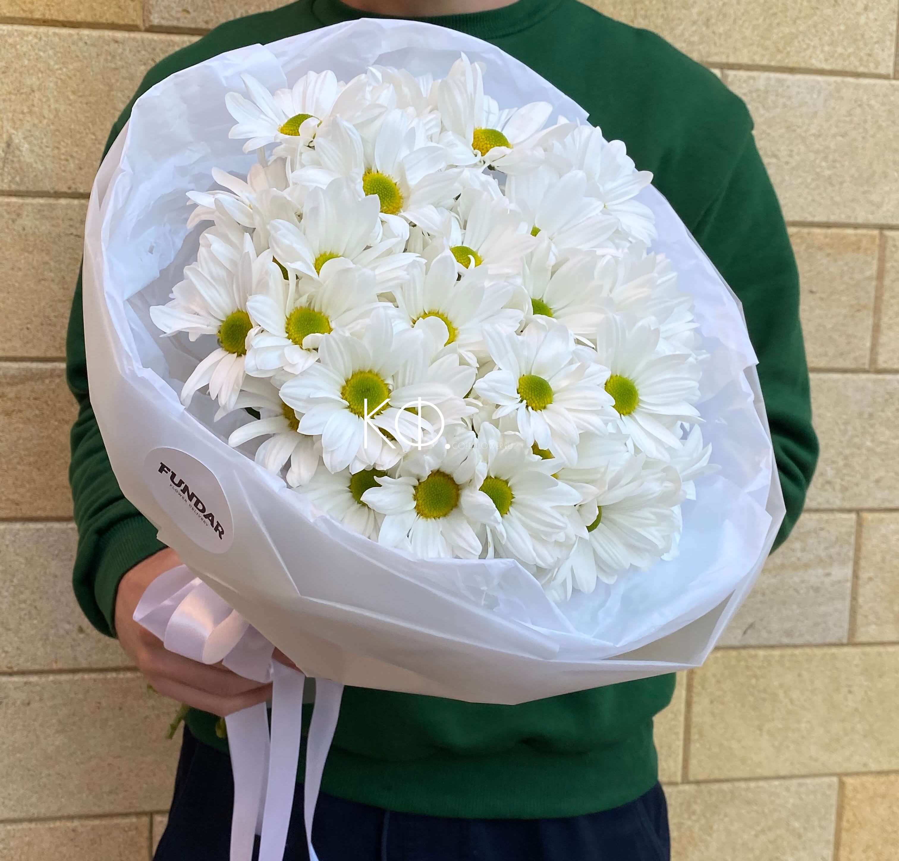 День рождения учителя – цветы в подарок